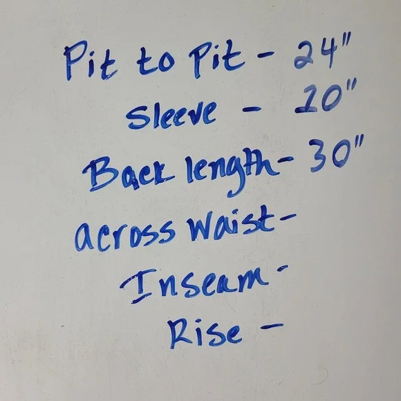 Swannies Golf Mens XL Green AOP Floral Performance Stretch Polo Short Sleeve - Picture 6 of 6